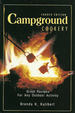 Campground Cookery [Fourth Edition]