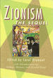 Zionism the Sequel