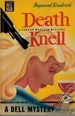 Death Knell