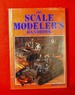 The Scale Modeler's Handbook