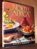 The Vegetarian Table: North Africa (Vegetarian Table Series, Vol 4)