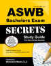 Aswb Bachelors Exam Secrets Study Guide: Aswb Test Review for the Association of Social Work Boards Exam