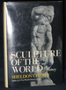 Sculpture of the World: a History