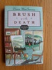 Brush with Death