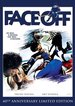 Face Off: 40th Anniversary Limited Edition DVD