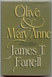 Olive and Mary Anne; Five Tales