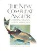 The New Complete Angler