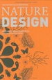 Nature Design: Von Inspiration Zu Innovation Von Angeli Sachs