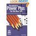 Vocabulary Power Plus for the new SAT Book two