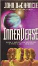 Innerverse