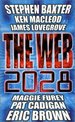 The Web 2028