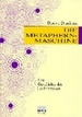 Die Metaphernmaschine-Eine Geschichte Des Gedchtnisses [Gebundene Ausgabe] Douwe Draaisma (Autor), Verena Kiefer (bersetzer)