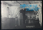 For Eye: Egyptian Images & Inscriptions