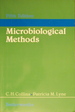 Microbiological Methods