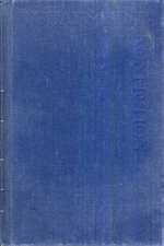 Today's Best Nonfiction Irreconcilable Differences, and Ther Walls Came Tumbling Down, Fortunes Children, and Happy Talk