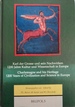 Karl Der Grosse Und Sein Nachwirken: 1200 Jahre Kultur Und Wissenschaft in Europa, Band 1, Wissen und Weltbild