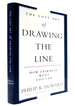 The Lost Art of Drawing the Line: How Fairness Went Too Far