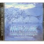 Winterlude Floride younth Orchestra