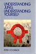 Understanding Jung, Understanding Yourself