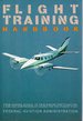 Flight Training Handbook