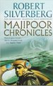 Majipoor Chronicles