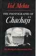 The Photographs of Chachaji