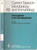 Oncogenes in B-Cell Neoplasia: Workshop at the National Cancer Institute, National Institute of Health, Bethesda, Md March 5-7, 1984