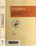 Etopim 2: Proceedings of the Second International Conference on Electrical Transport and Optical Properties of Inhomogeneous Media 29 August-2 September 1988, Paris, France