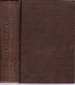 Numerical Methods in Laminar and Turbulent Flow Proceedings of the Second International Conference Held at Venice, 13th-16th July, 1981