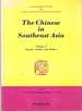 The Chinese in Southeast Asia: Volume 2 Identity, Culture & Politics