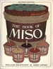 The Book of Miso