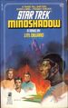 Mindshadow