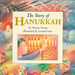 Story of Hanukkah, the