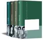 Oldenbourg Geschichte Lehrbuch Gesamtausgabe Jubilumsausgabe / 4bde: Antike / Mittelalter / Frhe Neuzeit / Neuste Zeit (Gebundene Ausgabe) Von Eckhard Wirbelauer (Autor), Matthias Meinhardt (Autor), Andreas Ranft Eine Einladung in Die Geschichte!...