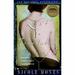 Lost in Translation [Paperback] By Mones, Nicole