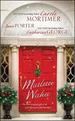 Mistletoe Wishes: the Billionaire's Christmas Gift\One Christmas Night in Venice