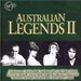 Australian Legends II