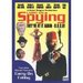 Carry on Spying