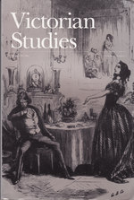 Victorian Studies, vol 42, no.3