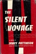 The Silent Voyage