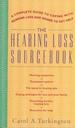 Hearing Loss Handbook