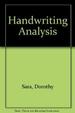 Handwriting Analysis