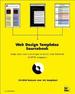 Web Design Templates Sourcebook