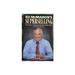 Ed McMahon's Superselling: Performance Techniques for High Volume Sales