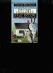 A Killing in Real Estate: a Schuyler Ridgway Mystery