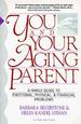 You and Your Aging Parent