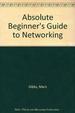 Absolute Beginner's Guide to Networking