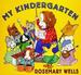 My Kindergarten