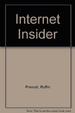 Internet Insider