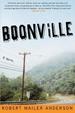 Boonville: a Novel